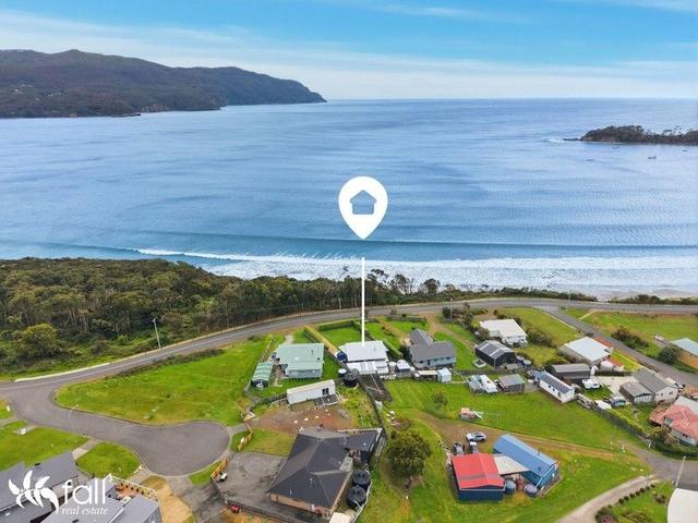 218 Blowhole Road, TAS 7179