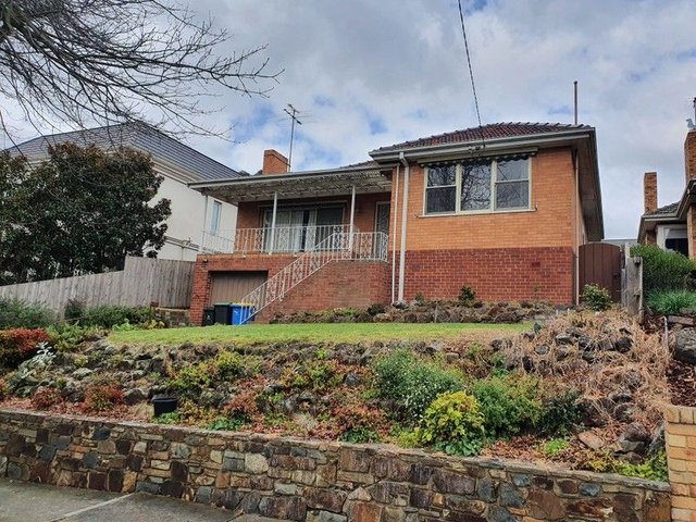 24 Frater Street, VIC 3102