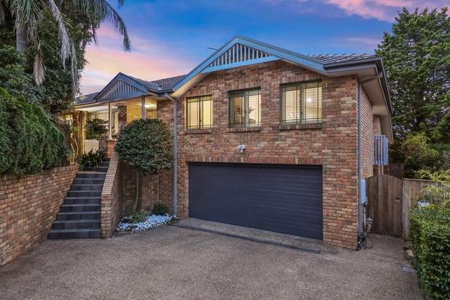 65a Lady Penrhyn Drive, NSW 2100