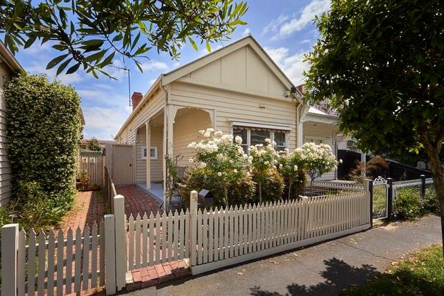 2A Bennett Street, VIC 3121