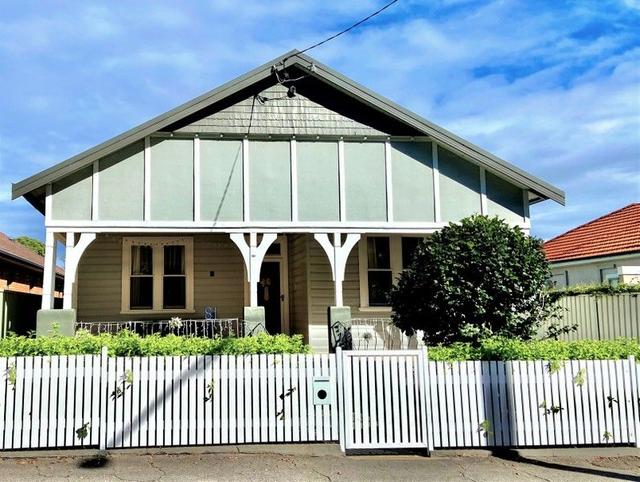 81 Union Street, NSW 2300