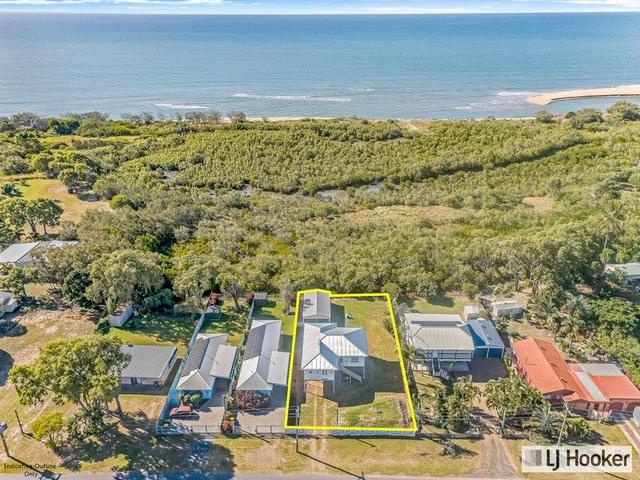 9 Kindt Street, QLD 4670