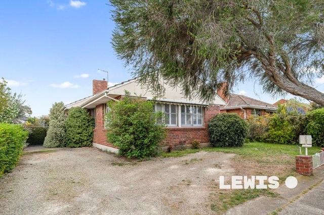 7 Lesleigh Street, VIC 3060