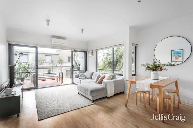 14/343 Church Street, VIC 3121