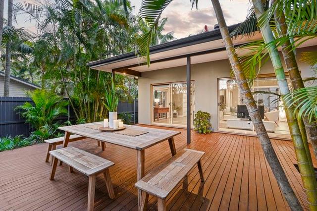 750A Barrenjoey Road, NSW 2107