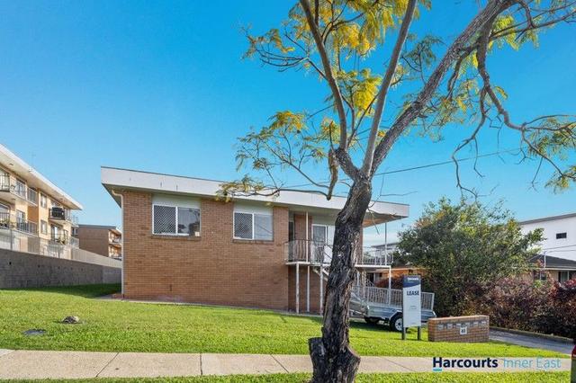 1/43 Burrai Street, QLD 4170