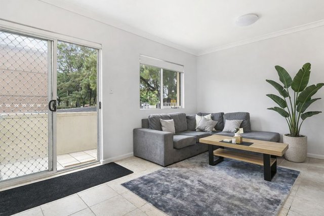 4/502-504 Bunnerong Road, NSW 2036