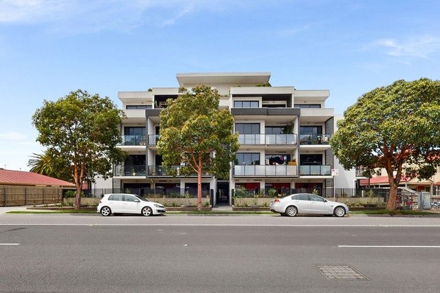 13/324 Pascoe Vale Rd, VIC 3040