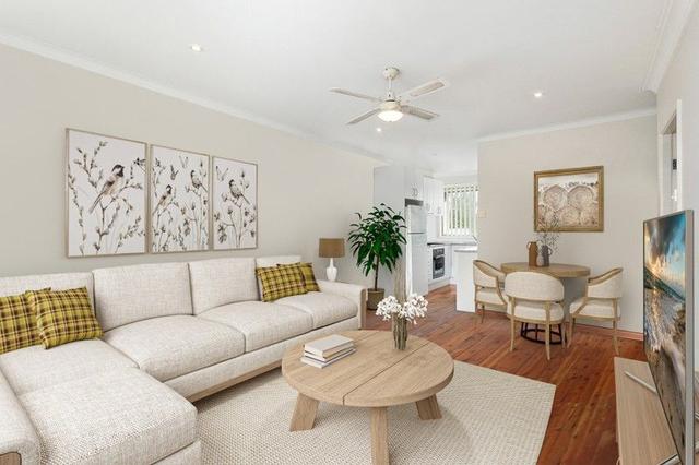 1/22-24 Jones Place, NSW 2518