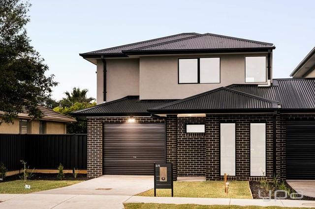 2/5 Dyer Street, VIC 3029