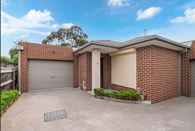 3/426 Camp Road, VIC 3047