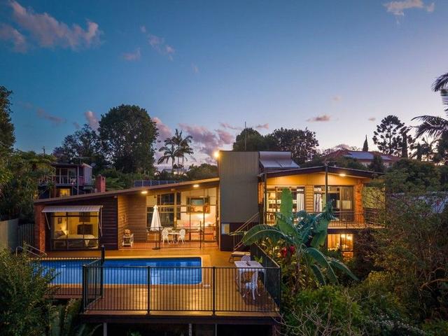 37 Eckersley Avenue, QLD 4556