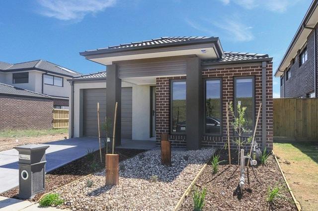 23 Award Crescent, VIC 3029