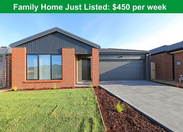 20 Bosphorus Street, VIC 3756