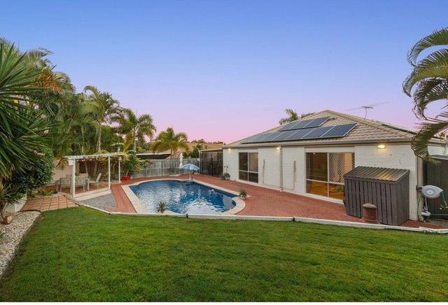 39 Moorrinya Circuit, QLD 4509