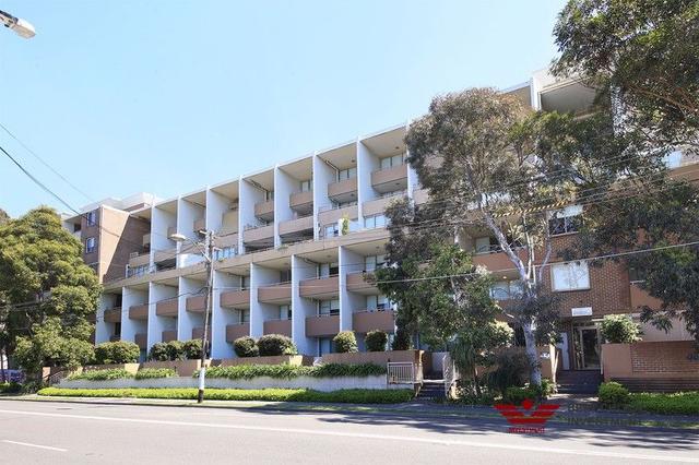 103/109-123 O’riordan Street, NSW 2020