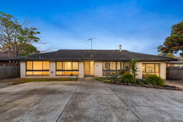46 Gardenia Street, VIC 3810
