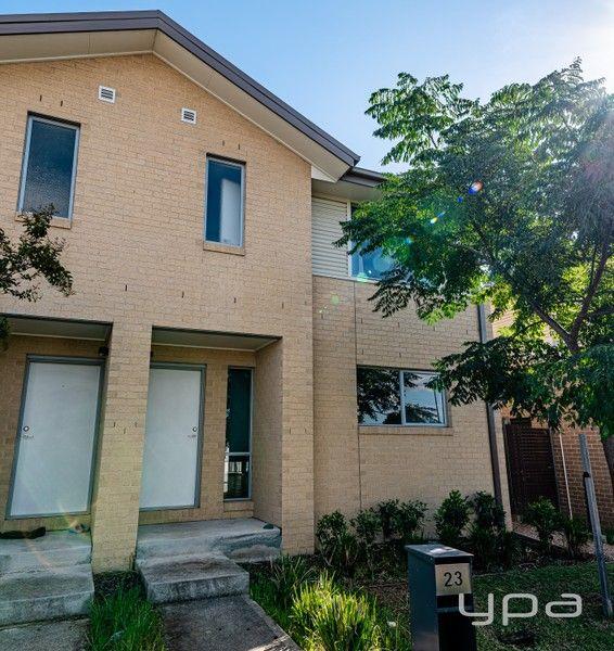 23 Loxley Circuit, VIC 3049