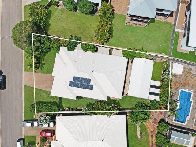 32 Bilbao Place, QLD 4818