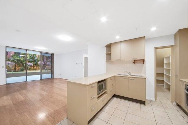 G07/39-47 Orara Street, NSW 2077