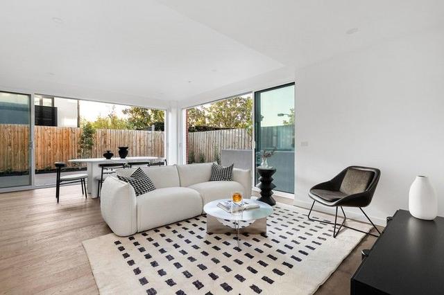 G05/221 Burke Road, VIC 3146