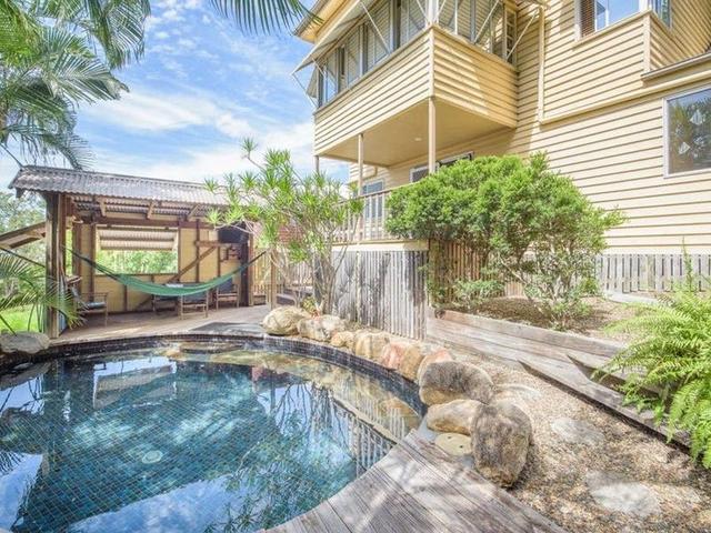 54 Oaka Lane, QLD 4680