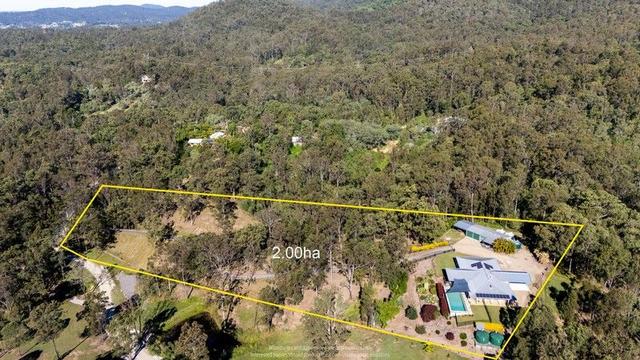 48 Ian Road, QLD 4520
