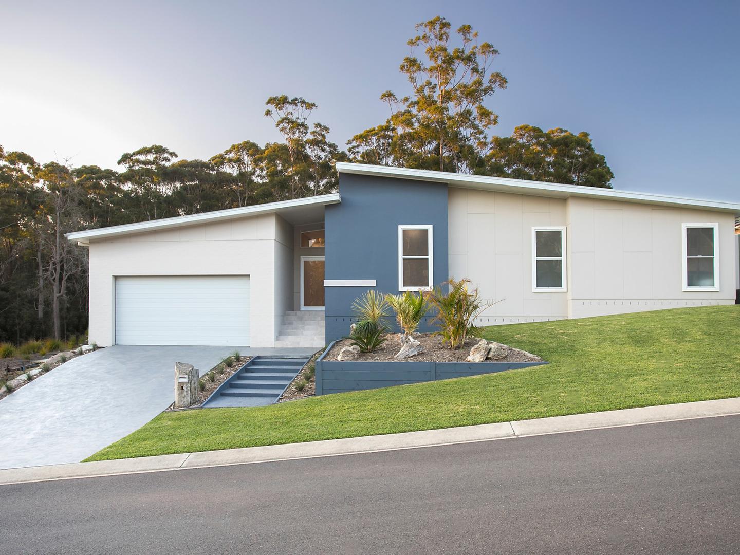 32 Yarrawonga Drive, Mollymook Beach NSW 2539 Allhomes