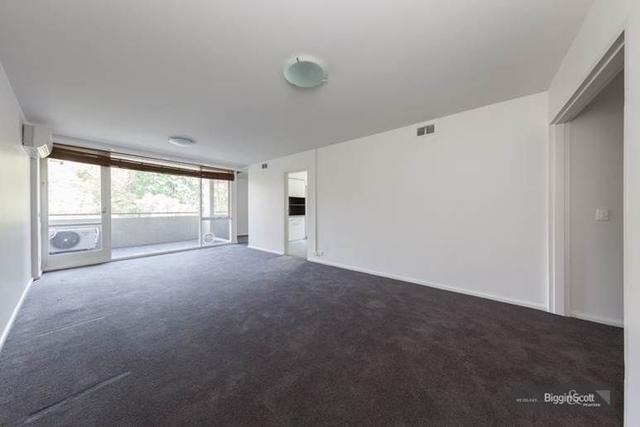 5/90 Clowes Street, VIC 3141