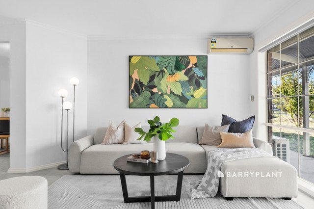 104 Anaconda Road, VIC 3805