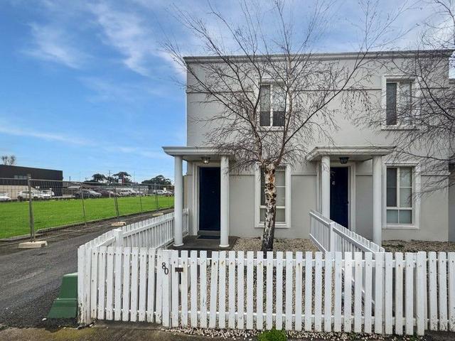 80 Breton Street, VIC 3280