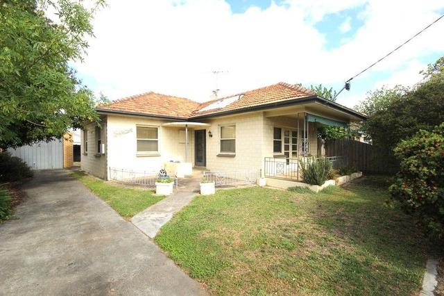 26 George Street, VIC 3218