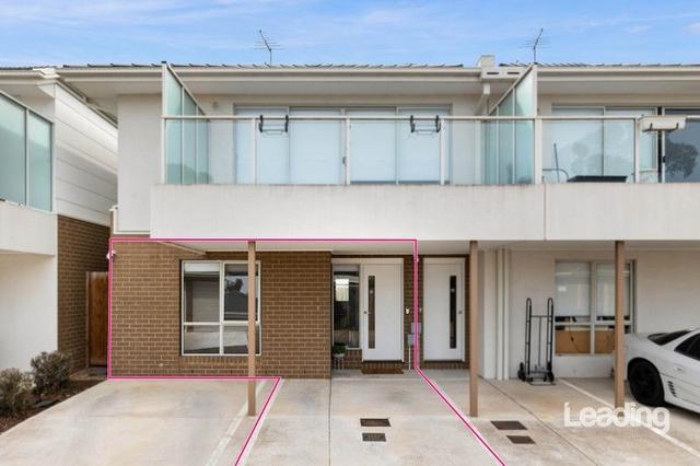 43/6-16 Anderson Road, VIC 3429
