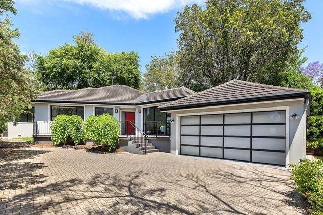 7B Reynolds Street, NSW 2073