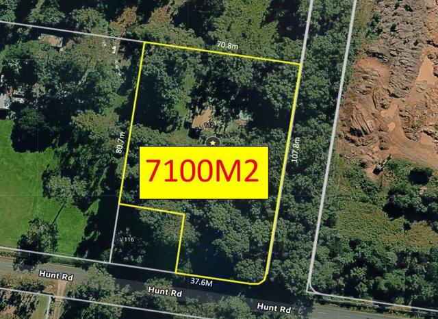 112 Hunt Road, QLD 4505