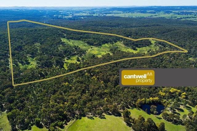 2/470 Zig Zag Road, VIC 3446