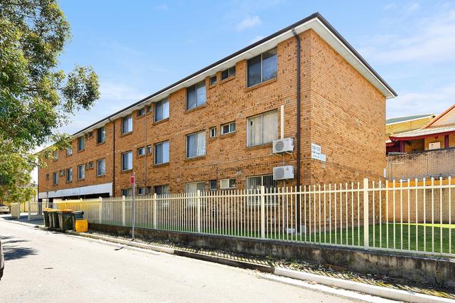 17/130-132 Railway Parade, NSW 2166