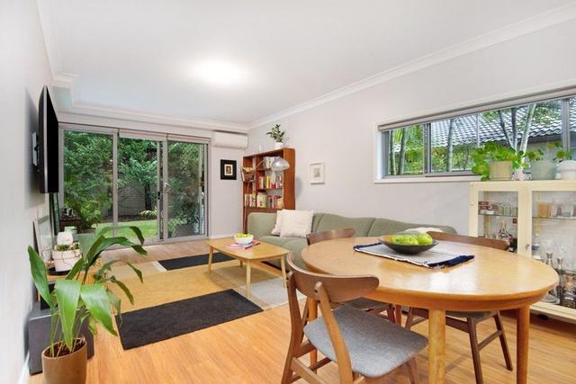 8/1283-1287 Pittwater  Road, NSW 2101