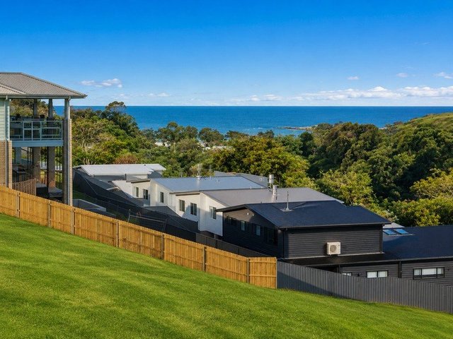 13 Surfleet Place, NSW 2533