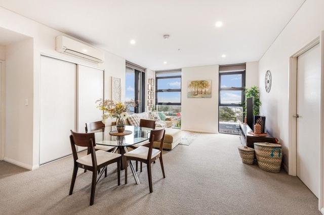 401/5 Village Place, NSW 2232