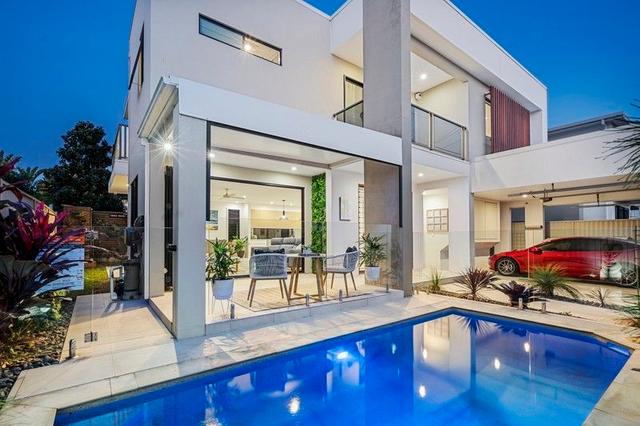 3 Lemana Lane, QLD 4220