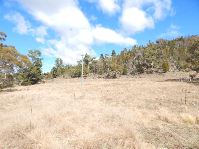 Lot 5 Shannons Flat Road, NSW 2630