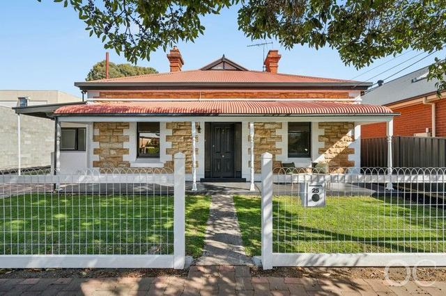 25 Wilkinson Road, SA 5063