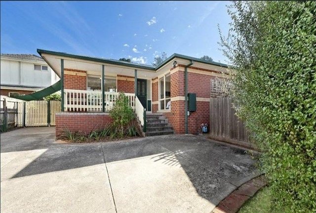 2/58 Strathallan Road, VIC 3085