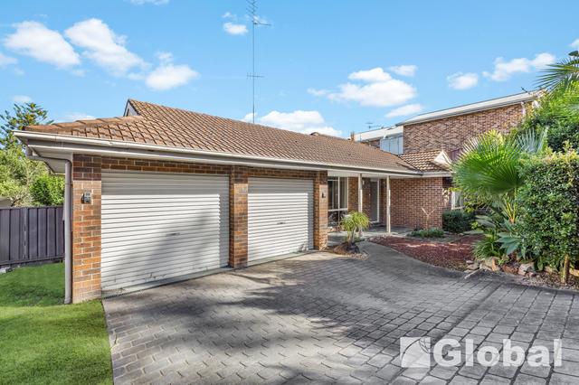 12 Bellevue Lane, NSW 2283