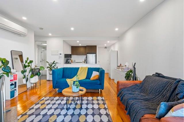 207/59 Coppin Street, VIC 3121