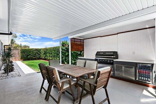 2/5 Daintree Drive, QLD 4655