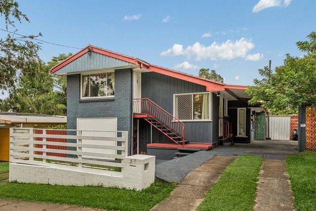 57 Pratten Street, QLD 4075