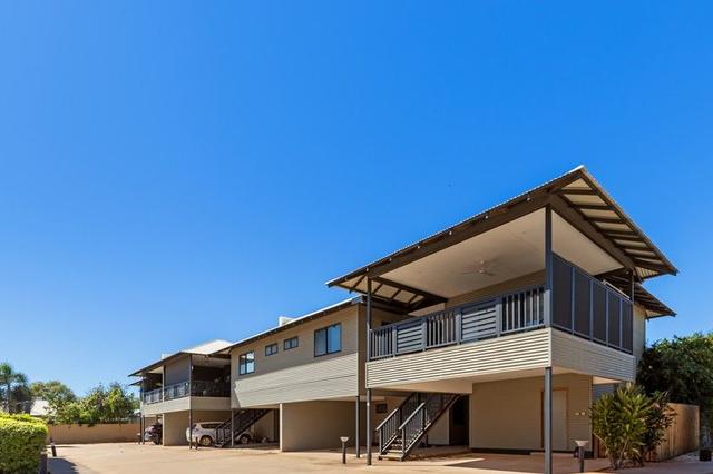 14/1 Bernard Way, WA 6726