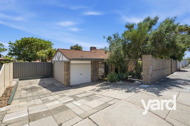 184c Marmion Street, WA 6157
